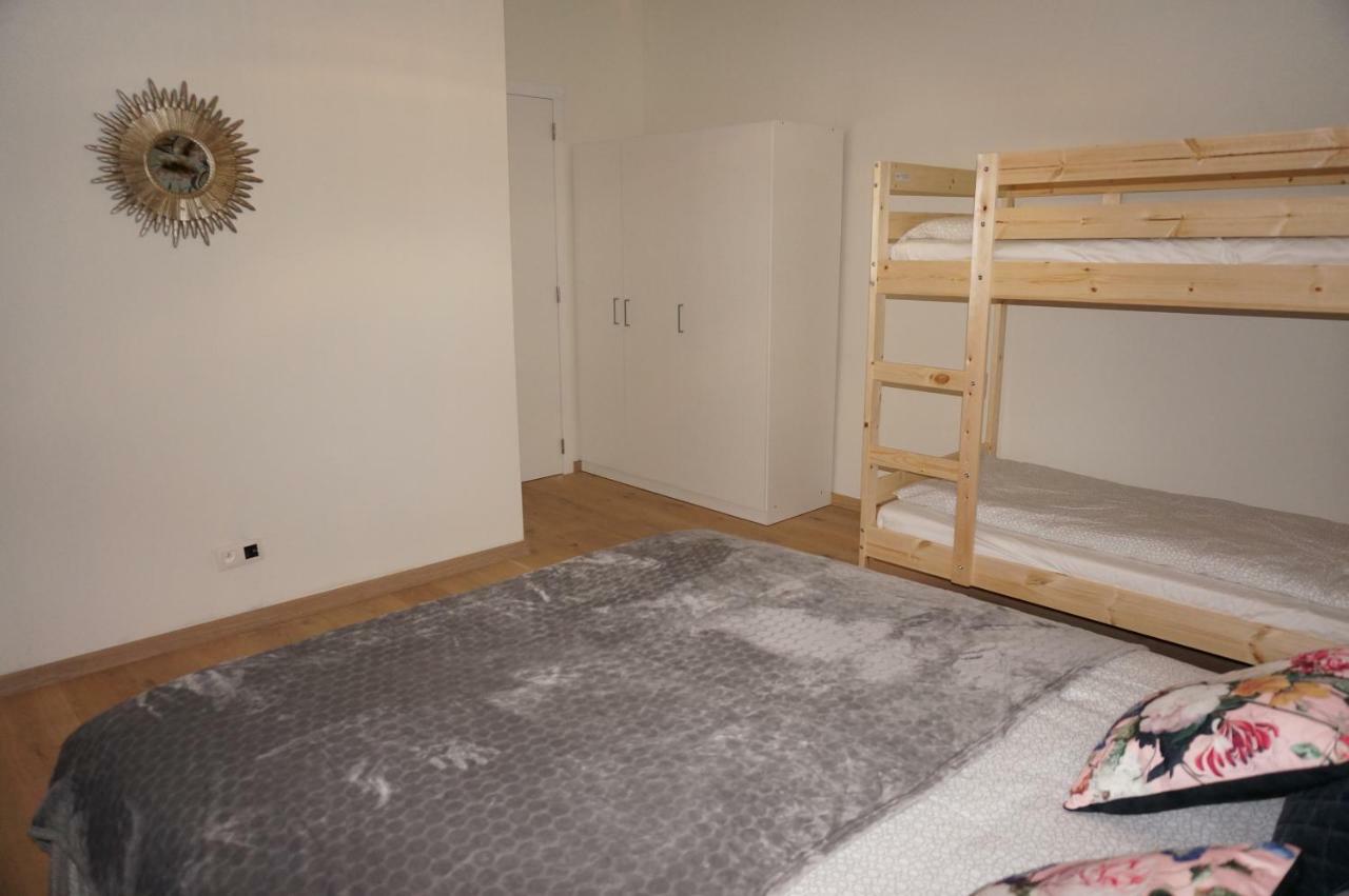 Brial Apartment 2 Bedrooms, Антверпен Екстер'єр фото